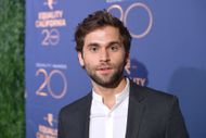 Equality California's Special 20th Anniversary Los Angeles Equality Awards at the JW Marriott - Source: Getty